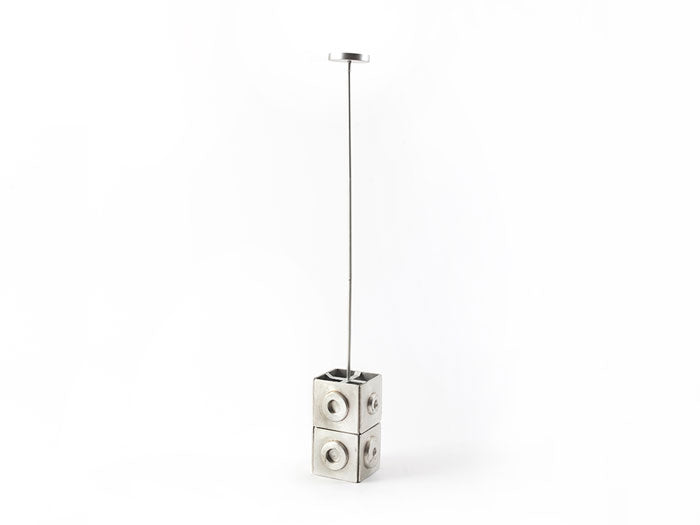 Cuadritos Pendant Lamp