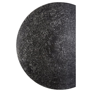 Multiverse Wall Decor #1 | Black