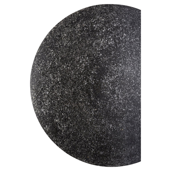 Multiverse Wall Decor #1 | Black