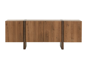 EWAN SIDEBOARD