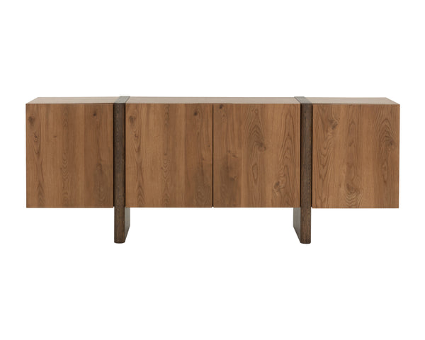 EWAN SIDEBOARD