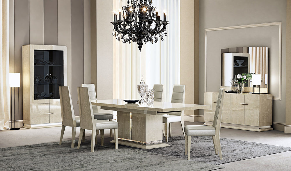 Joy Dining Chair