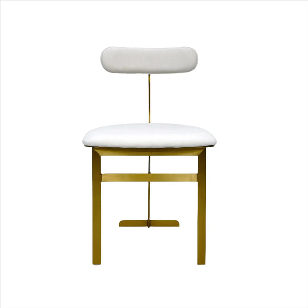 Yabu Bar Stool