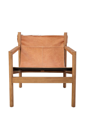Phillips Occasional Chair