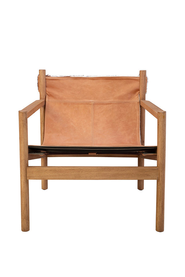 Phillips Occasional Chair