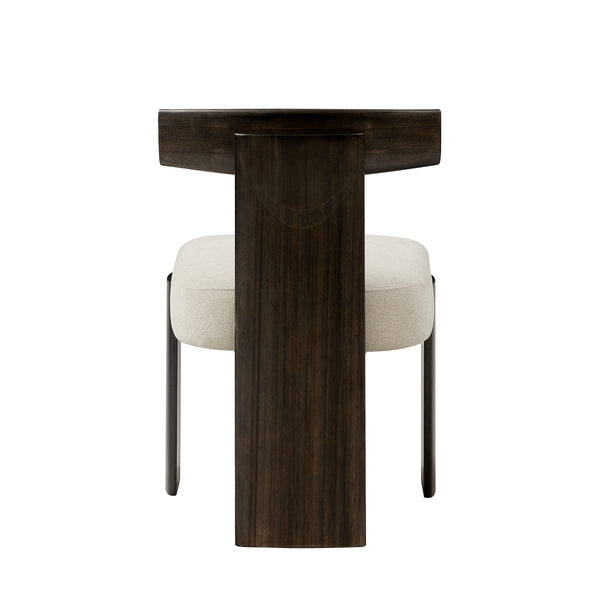 Olly Chair - Boxed Set Of 2