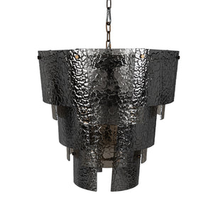 Cornelius Chandelier, Large