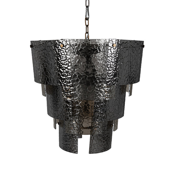 Cornelius Chandelier, Large