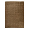 Briar Rug - Briar Olive
