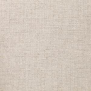 Kalani Chair In Alcala Cream