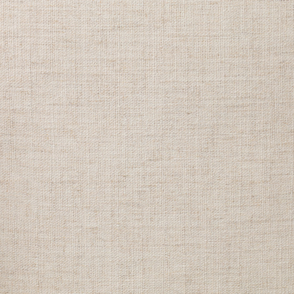Kalani Chair In Alcala Cream