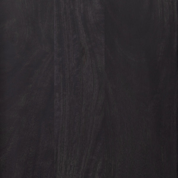 Tilda Sideboard-Black Wash Mango