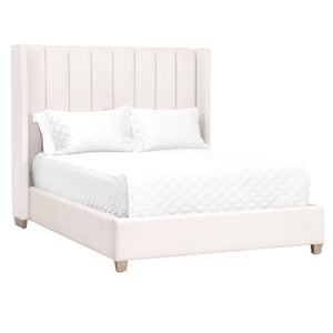 Chandler Queen Bed