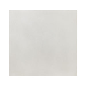 Otero Outdoor Sm Coffee Tbl In Base In White