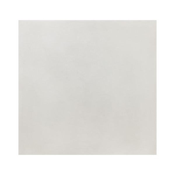 Otero Outdoor Sm Coffee Tbl In Base In White