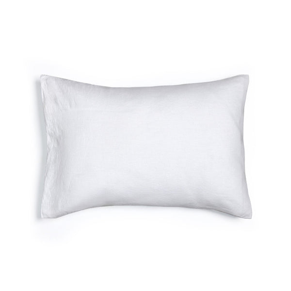 Sable Sham, Set Of 2