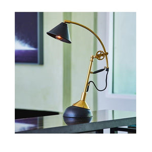 PARISIEN TABLE LAMP
