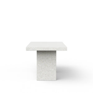 Elcor Bar Table
