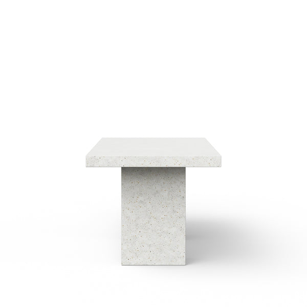 Elcor Bar Table