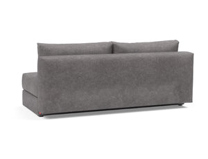 OSVALD SOFA