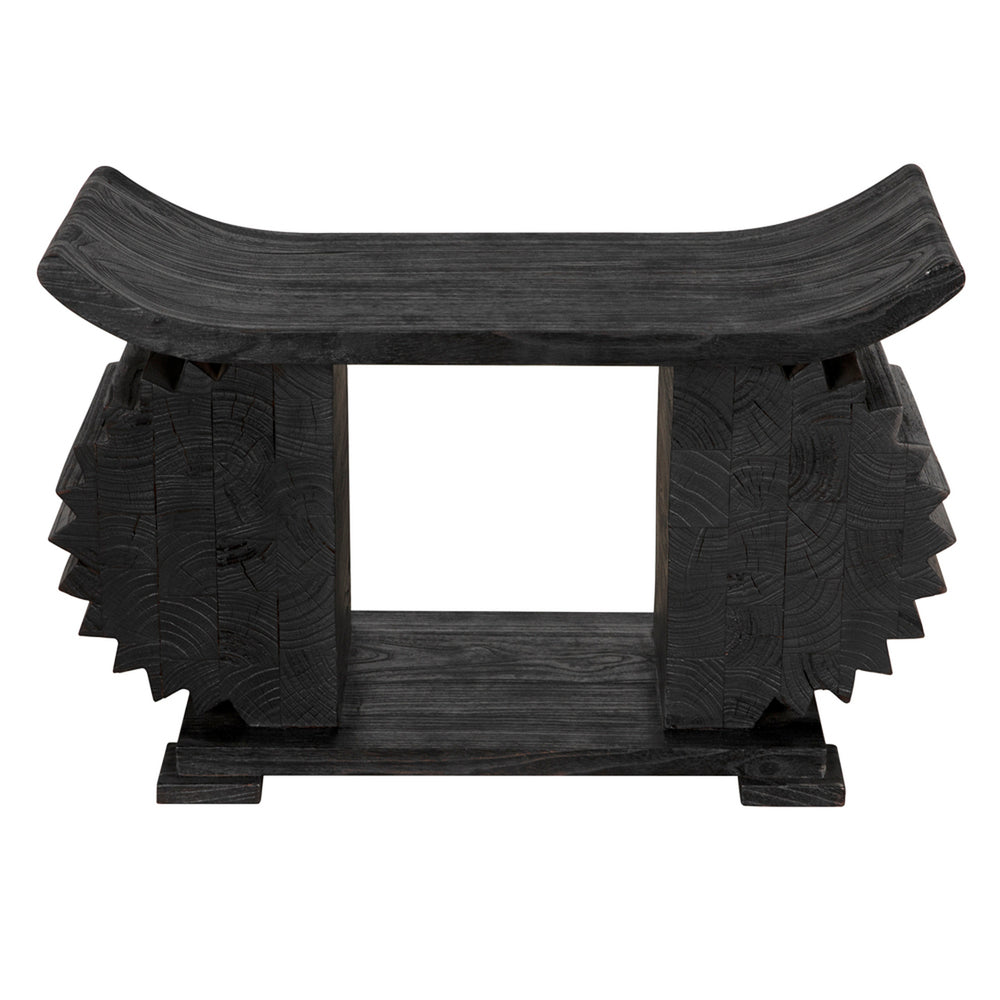 Duma Bench