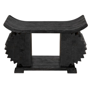 Duma Bench