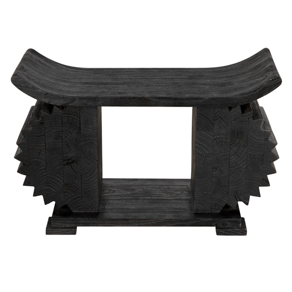 Duma Bench