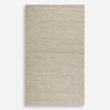 Barhara 8 X 10 Reversible Rug