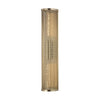 Britt Wall Sconce