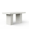 Elcor Dining Table