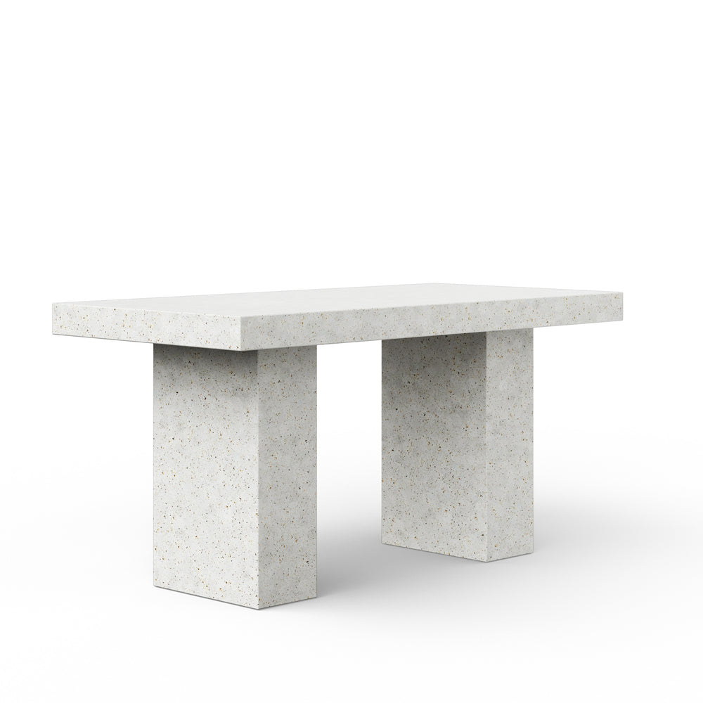 Elcor Dining Table