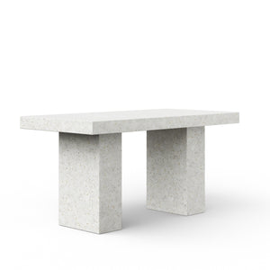 Elcor Dining Table