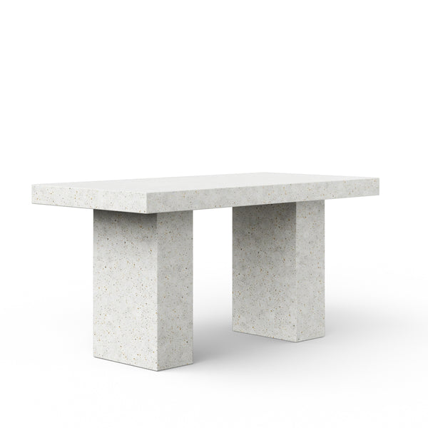 Elcor Dining Table