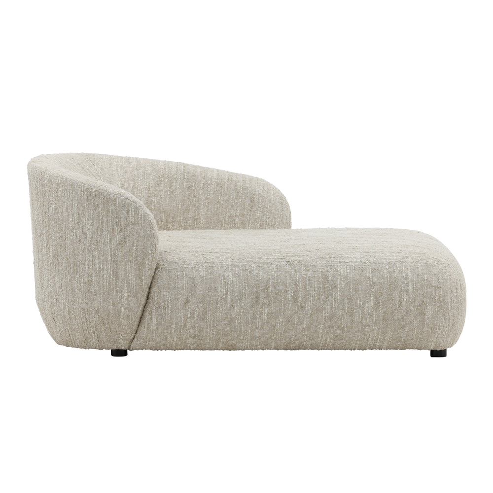 Sardinia Chaise
