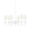 Windsor Chandelier