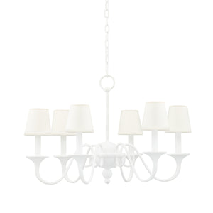 Windsor Chandelier