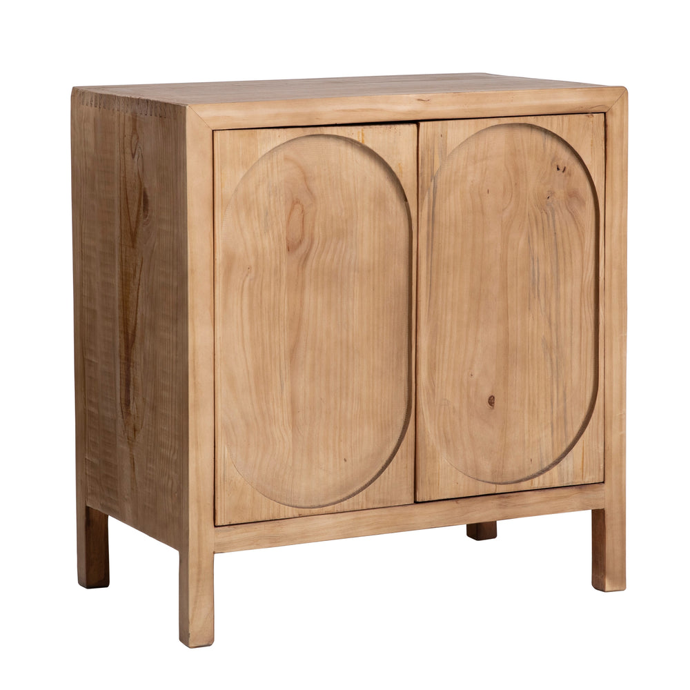 Belgrave Sideboard