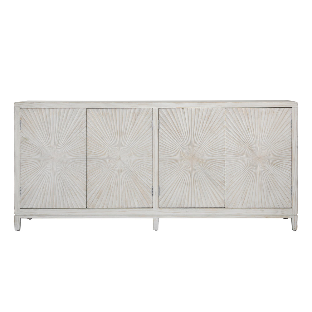 Aveline Sideboard