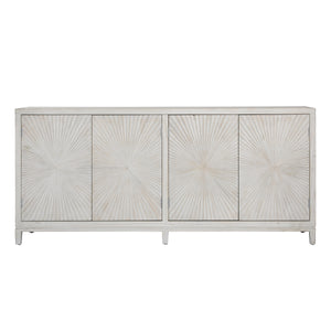 Aveline Sideboard