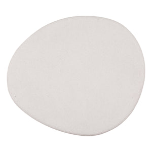 Capri Outdoor Coffee Table