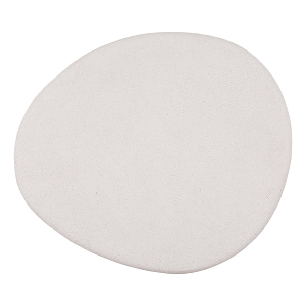 Capri Outdoor Coffee Table