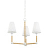 Mariana Chandelier