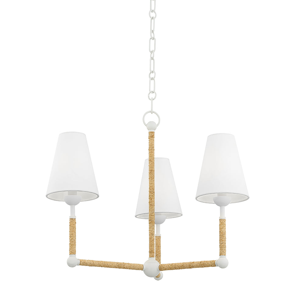 Mariana Chandelier
