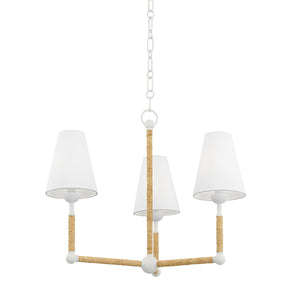 Mariana Chandelier