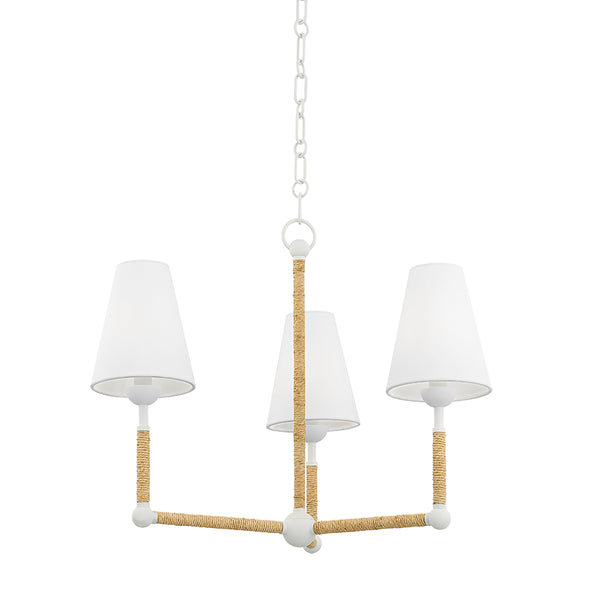 Mariana Chandelier