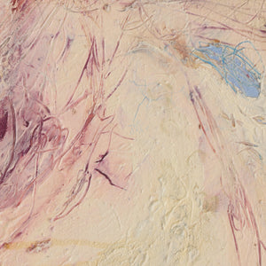 Yeshua No. 1 By Tyler Guinn In Vertical Gra