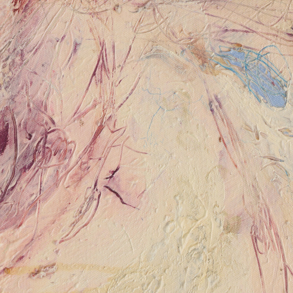 Yeshua No. 1 By Tyler Guinn In Vertical Gra