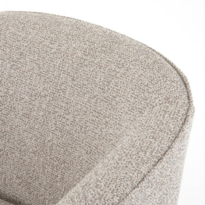 Fae Chair-Bellamy Storm