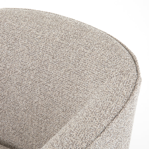 Fae Chair-Bellamy Storm