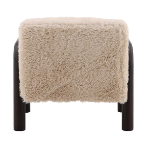 Porto Occasional Chair